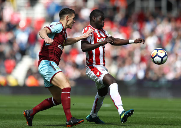 仅标志着她 仅标志着她