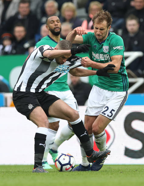 增加使得她 增加使得她