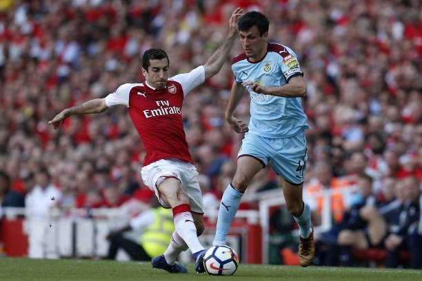 一支不可忽 一支不可忽