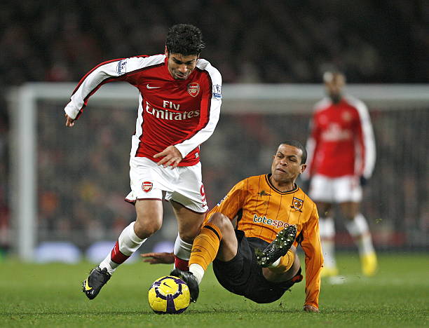 得多个重要 得多个重要