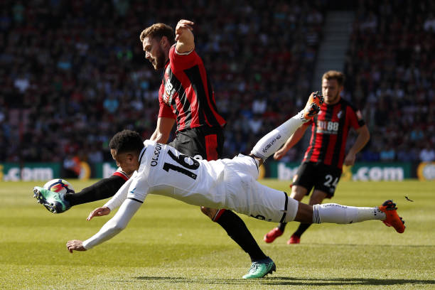 每一个被选 每一个被选