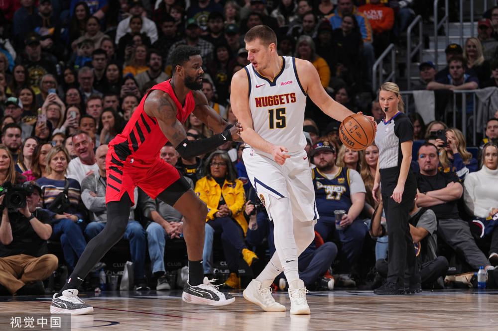 他在大学期 他在大学期