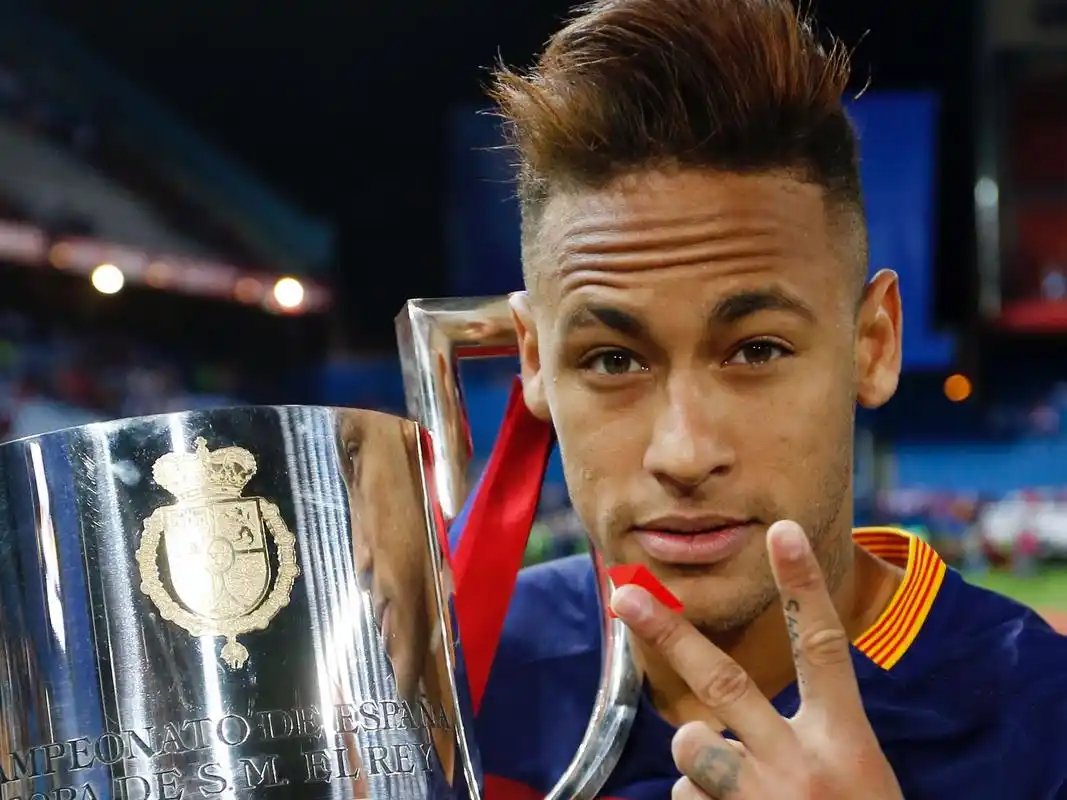 考虑的结果 考虑的结果