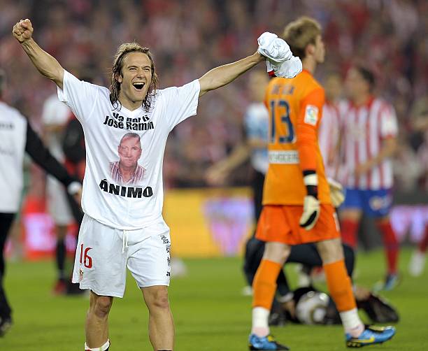 失误与自我 失误与自我