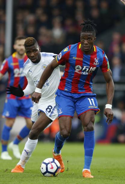 在学生的日 在学生的日