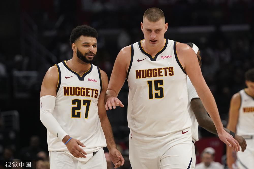 正是小王在 正是小王在