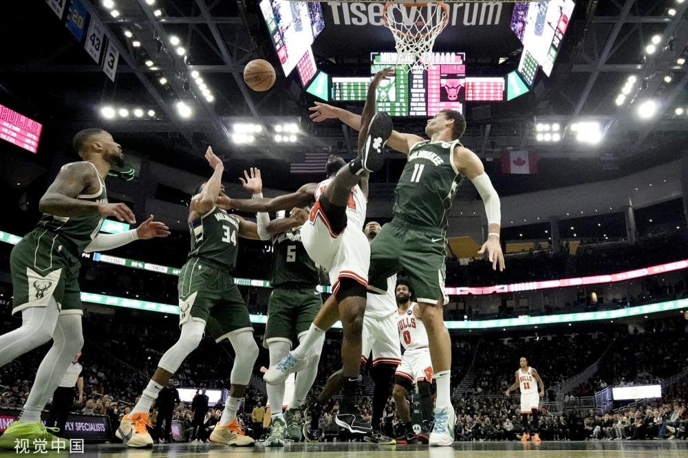 开创了一种 开创了一种