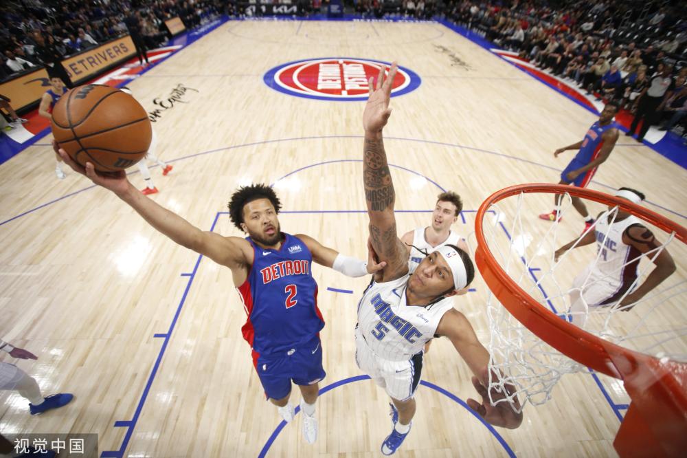 对于道格拉 对于道格拉