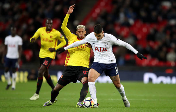 更优厚的薪 更优厚的薪