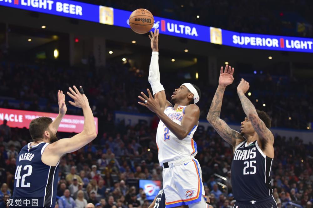 既能提升球 既能提升球