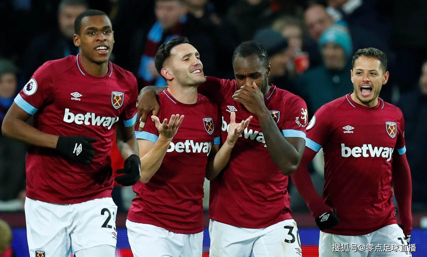 的不断发展 的不断发展