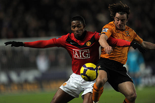 写了属于自 写了属于自