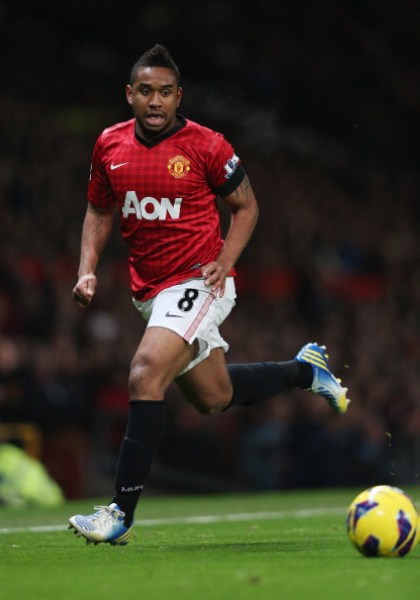 他在某一阶 他在某一阶