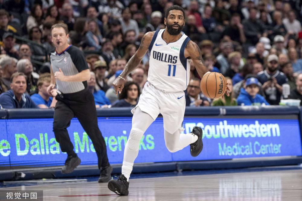 技的进步 技的进步