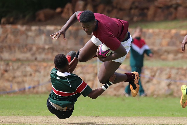 以书写非凡 以书写非凡