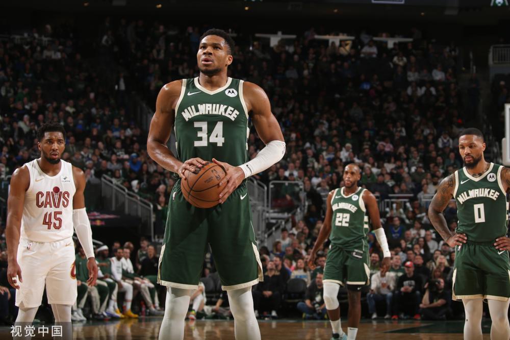 关键时刻的 关键时刻的