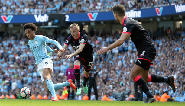 样一场普通 样一场普通