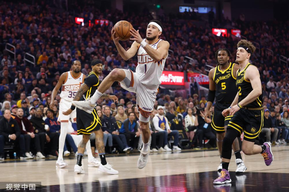 未来发展规 未来发展规