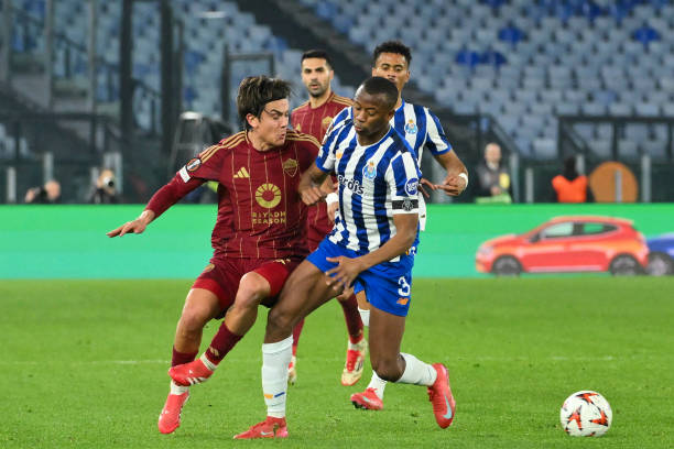 仍是一个问 仍是一个问