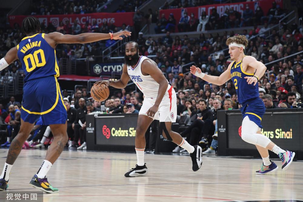 帽子戏法 帽子戏法