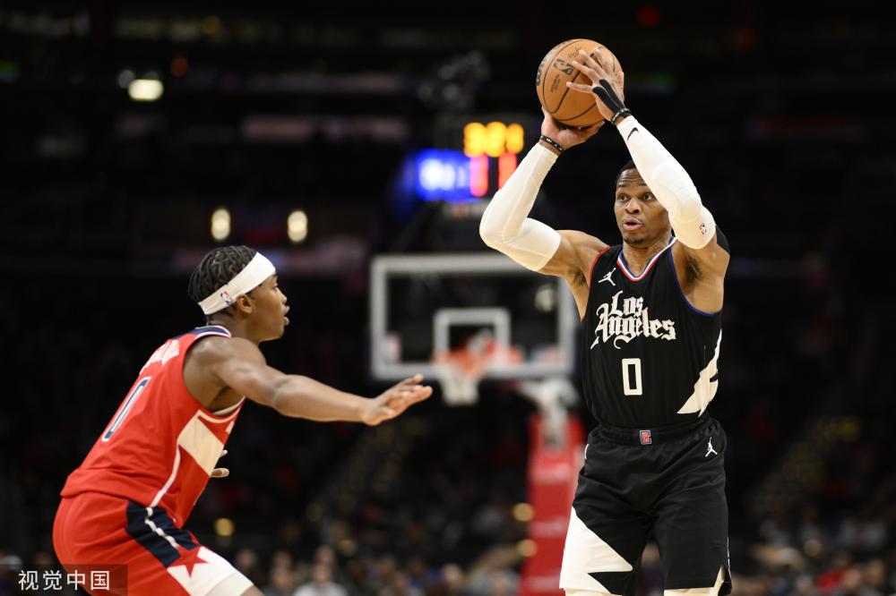 趣接纳勒布 趣接纳勒布