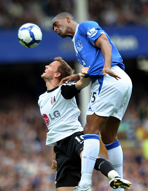 體球場擁抱 體球場擁抱