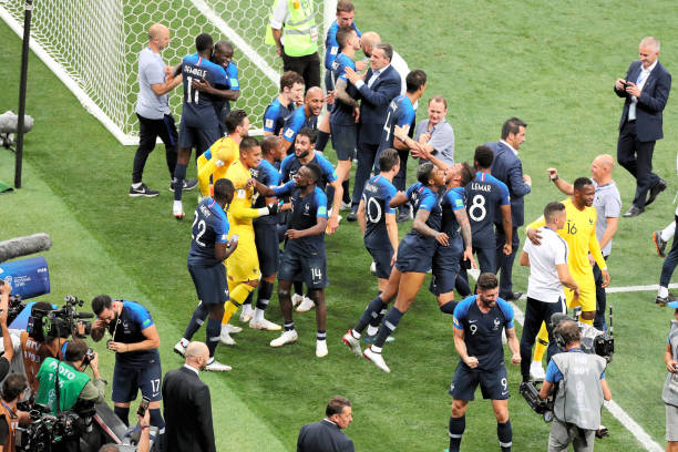 伯纳乌球场 伯纳乌球场