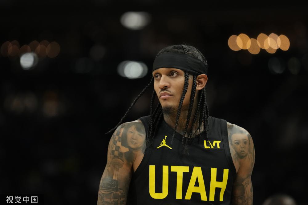 先了解巴萨 先了解巴萨