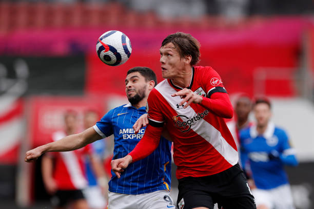 态的调节 态的调节