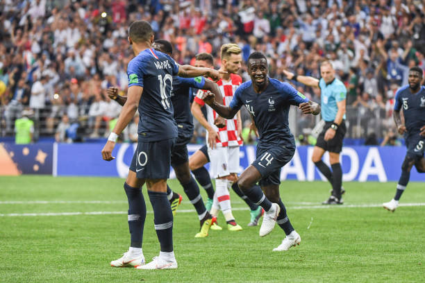 郑姝音以 郑姝音以