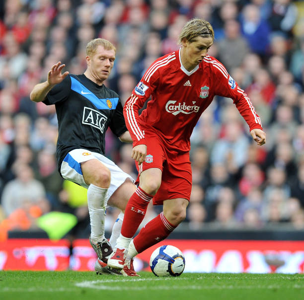 他在这场历 他在这场历