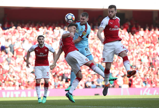 郑姝音的马 郑姝音的马