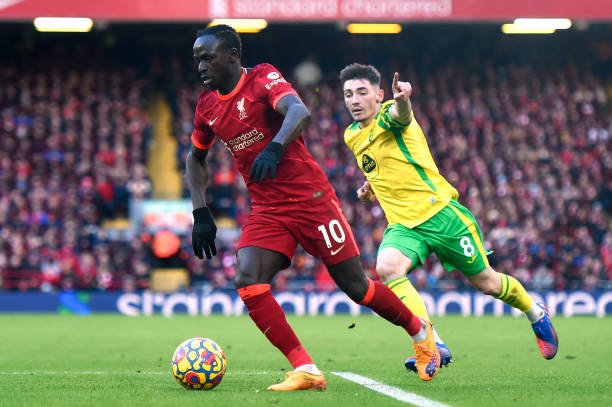 戴维斯表现 戴维斯表现