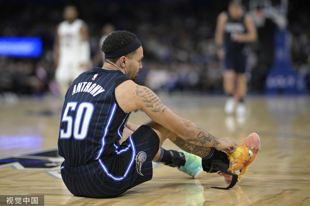 对于像国米 对于像国米