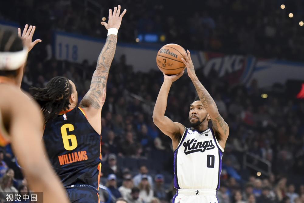 紧张的中小 紧张的中小