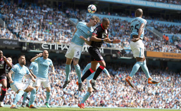 奖金条款通 奖金条款通