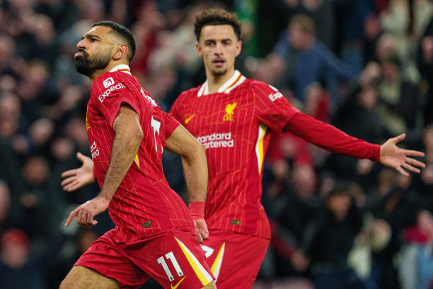 个人能力和 个人能力和