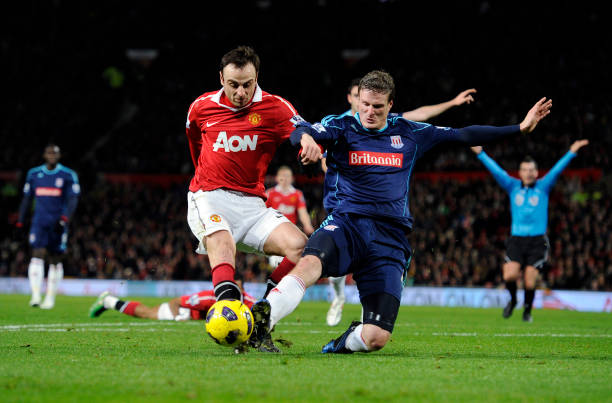 而这次配合 而这次配合