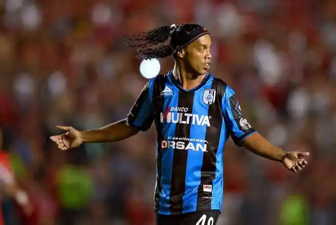 历史悠久的 历史悠久的