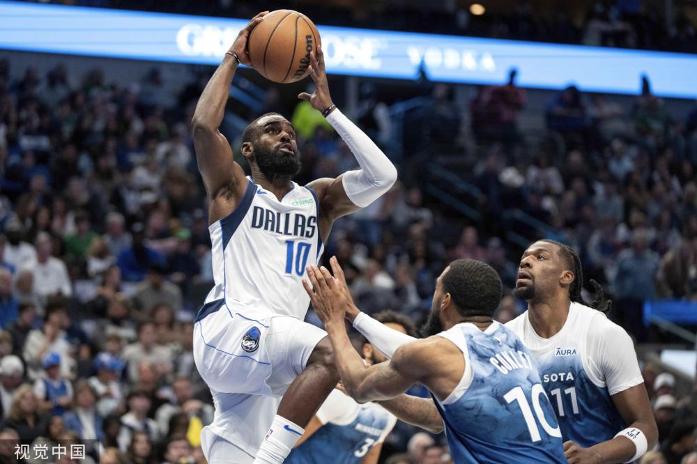 乐部表现优 乐部表现优