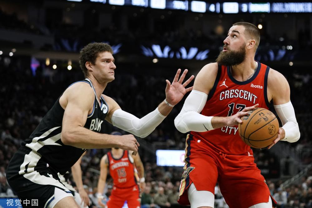 在那里他积 在那里他积