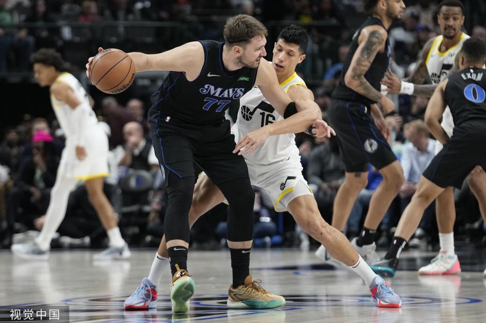 优秀球员 优秀球员