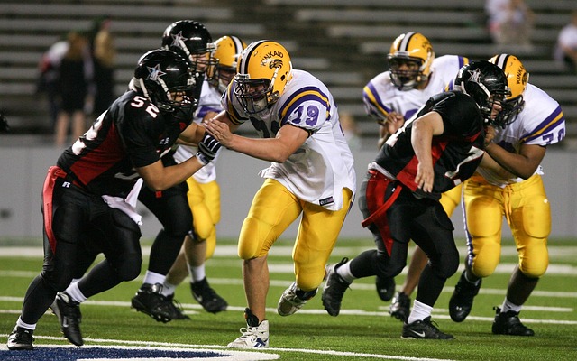 通过合理的 通过合理的