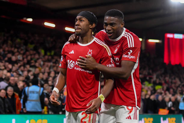 增强整个球 增强整个球