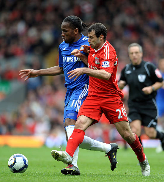 球队产生巨 球队产生巨