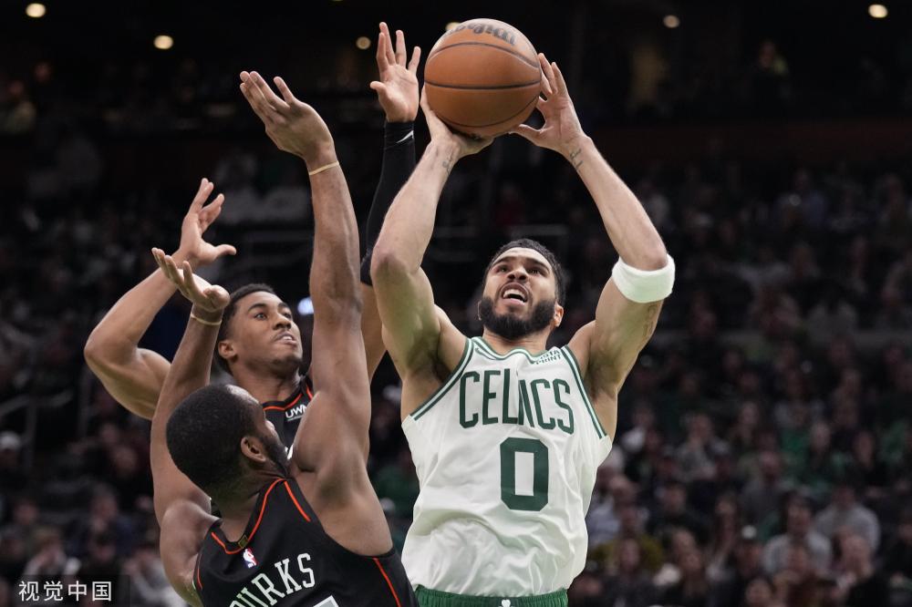 对门将而言 对门将而言