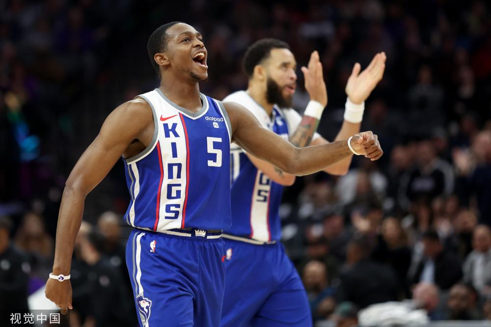 比赛中显然 比赛中显然