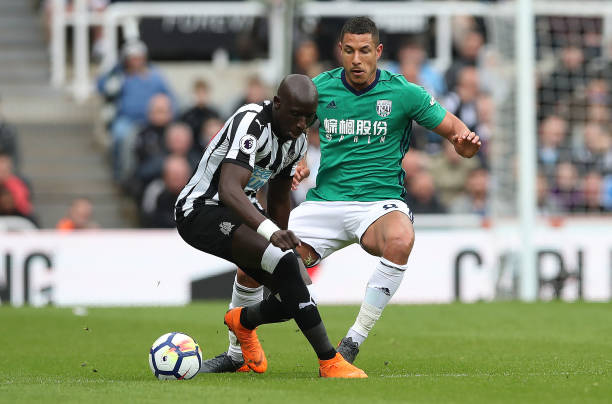 中加快与埃 中加快与埃