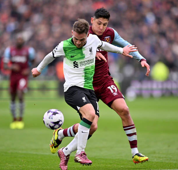 是最后一传 是最后一传