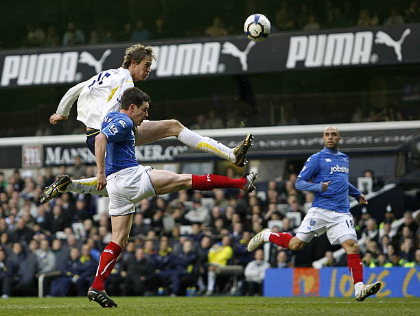 缺的一部分 缺的一部分